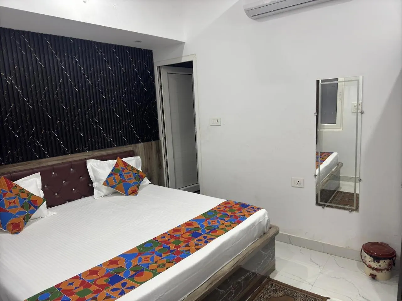 Banarasi Kothi Hotel Varanasi