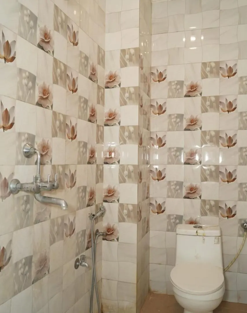 Banarasi Kothi Hotel Varanasi