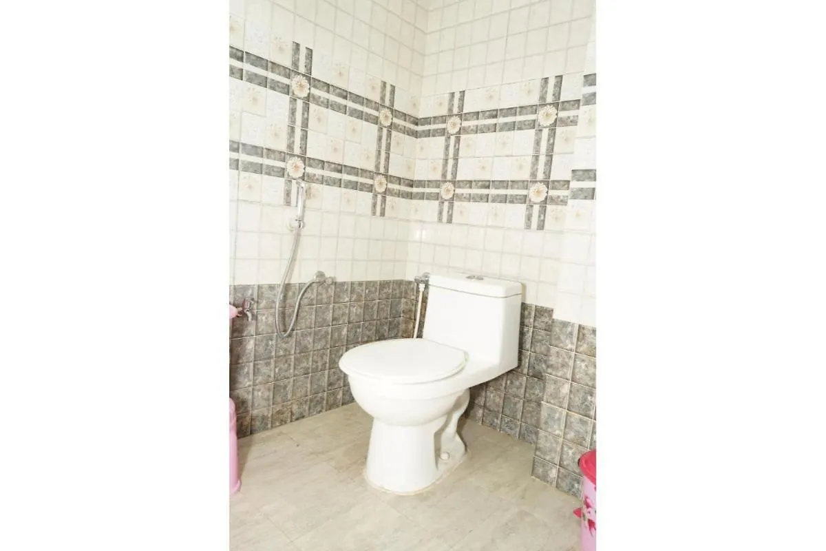 Banarasi Kothi Hotel Varanasi 3*,  India