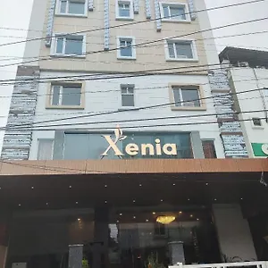 Hotel Xenia