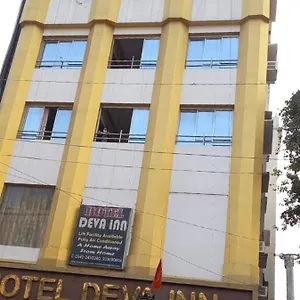Hotel Deva