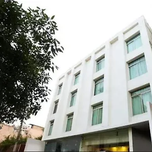 Hotel Zion