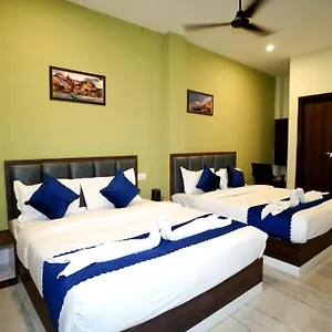 Hotel Imperial Kashi